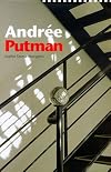 Andree Putman