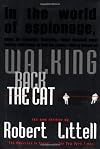Walking Back the Cat