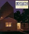 The Complete Home Lighting Book: Contemporary Interior and Exterior Lighting for the Home