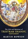 The Life and Opinions of Tristram Shandy, Gentleman