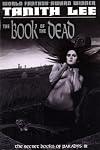 The Book of the Dead