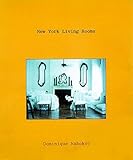 New York Living Rooms