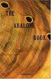 Abalone Book