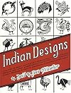 Indian Designs
