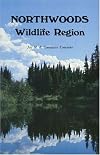 Northwoods Wildlife Region