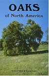 Oaks of North America