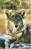 Animals of the Western Rangelands