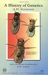A History of Genetics