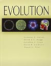Evolution