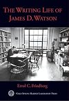 The Writing Life of James D. Watson