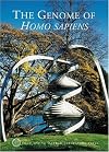 The Genome of Homo Sapiens: Cold Spring Harbor Symposia on Quantitative Biology, Volume LXVIII