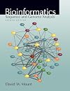 Bioinformatics: Sequence and Genome Analysis