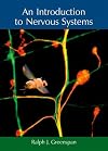 An Introduction to Nervous Systems
