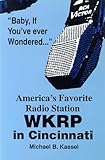 Americas Favorite Radio Station Wkrp In Cincinnati