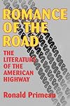 Romance of the Road