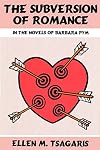 The Subversion of Romance in the Novels of Barbara Pym