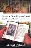 Mention Your Request Here