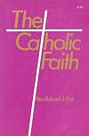 Catholic Faith