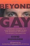 Beyond Gay