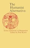 The Humanist Alternative
