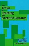 The Ethics of Teaching and Scientific Research