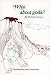 What about Gods? (The Skeptic's Bookshelf)
