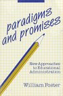 Higher education in American society
