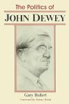 The politics of John Dewey