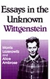 Amazon cover image