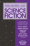 Philosophy and Science Fiction