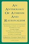 Anthology of Atheism and Rationalism