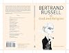 Bertrand Russell on God and Religion