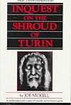 Inquest on the Shroud of Turin