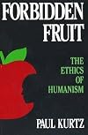 Forbidden Fruit: The Ethics of Secularism