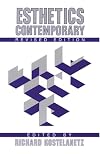 Esthetics Contemporary