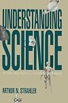 Understanding Science: An Introduction to Concepts and Issues
