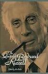 The Quotable Bertrand Russell