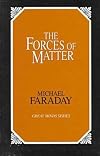 The Forces of Matter (Dover Books on Physics)