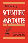 The Book of Scientific Anecdotes