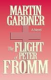 The Flight of Peter Fromm
