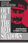 Out of the Red Shadows (Russian Studies)