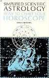 Simplified Scientific Astrology