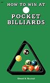 How to Win at Pocket Billiards