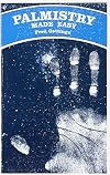 Palmistry Made Easy