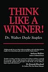 Think Like a Winner!