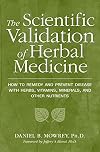 Scientific Validation of Herbal Medicine