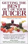 Getting the Best out of Your Juicer