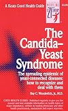 The Candida-Yeast Syndrome