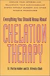 Everything You Should Know About Chelation Therapy