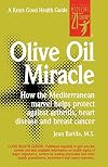 Olive Oil Miracle